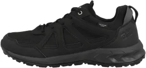 Jack Wolfskin Unisex-Adult Woodland 2 Texapore Low M Hiking Shoe