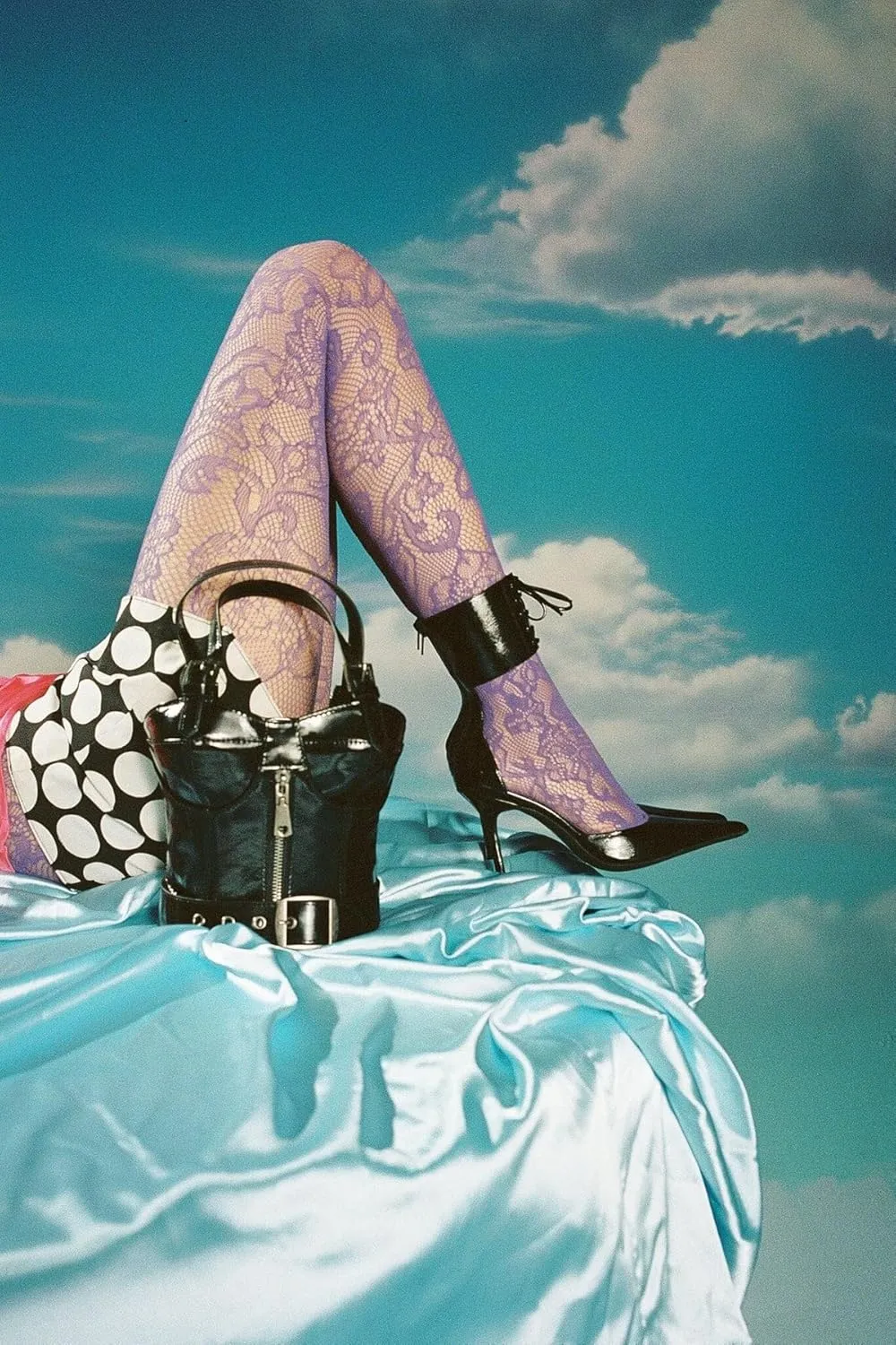 Jeffrey Campbell LIORA Women, Dressy Heels