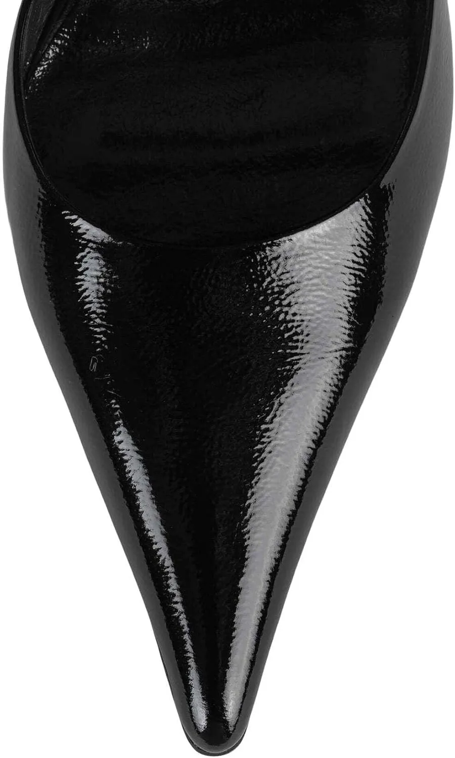 Jeffrey Campbell LIORA Women, Dressy Heels