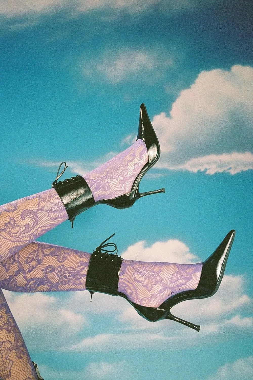 Jeffrey Campbell LIORA Women, Dressy Heels