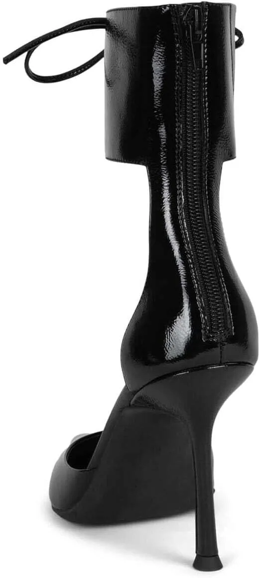 Jeffrey Campbell LIORA Women, Dressy Heels