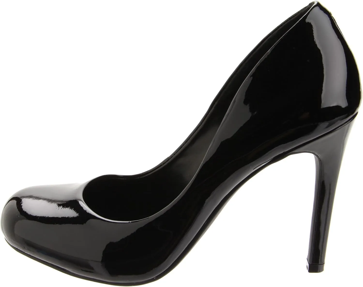 Jessica Simpson Women's Calie Pump