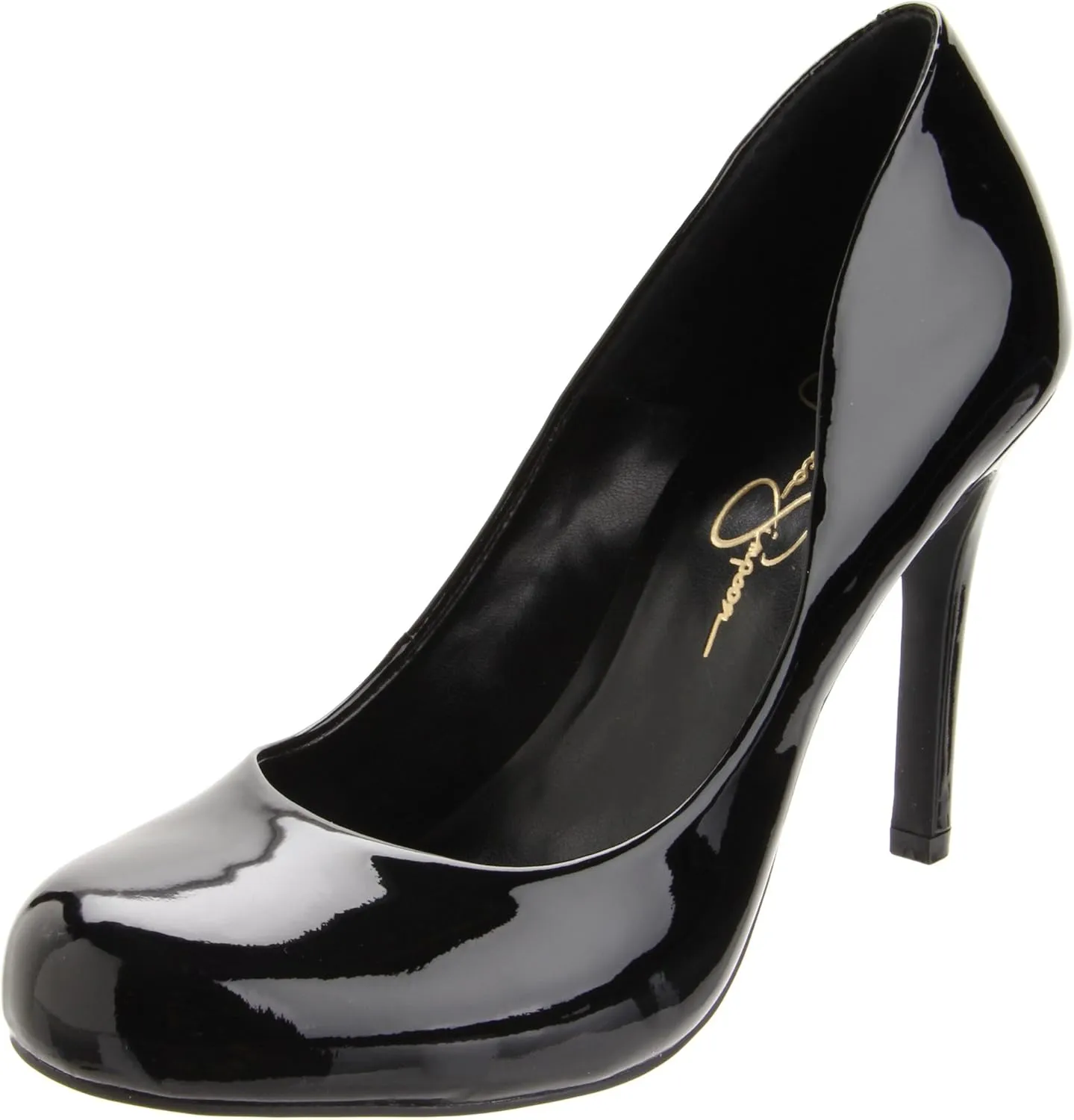 Jessica Simpson Women's Calie Pump