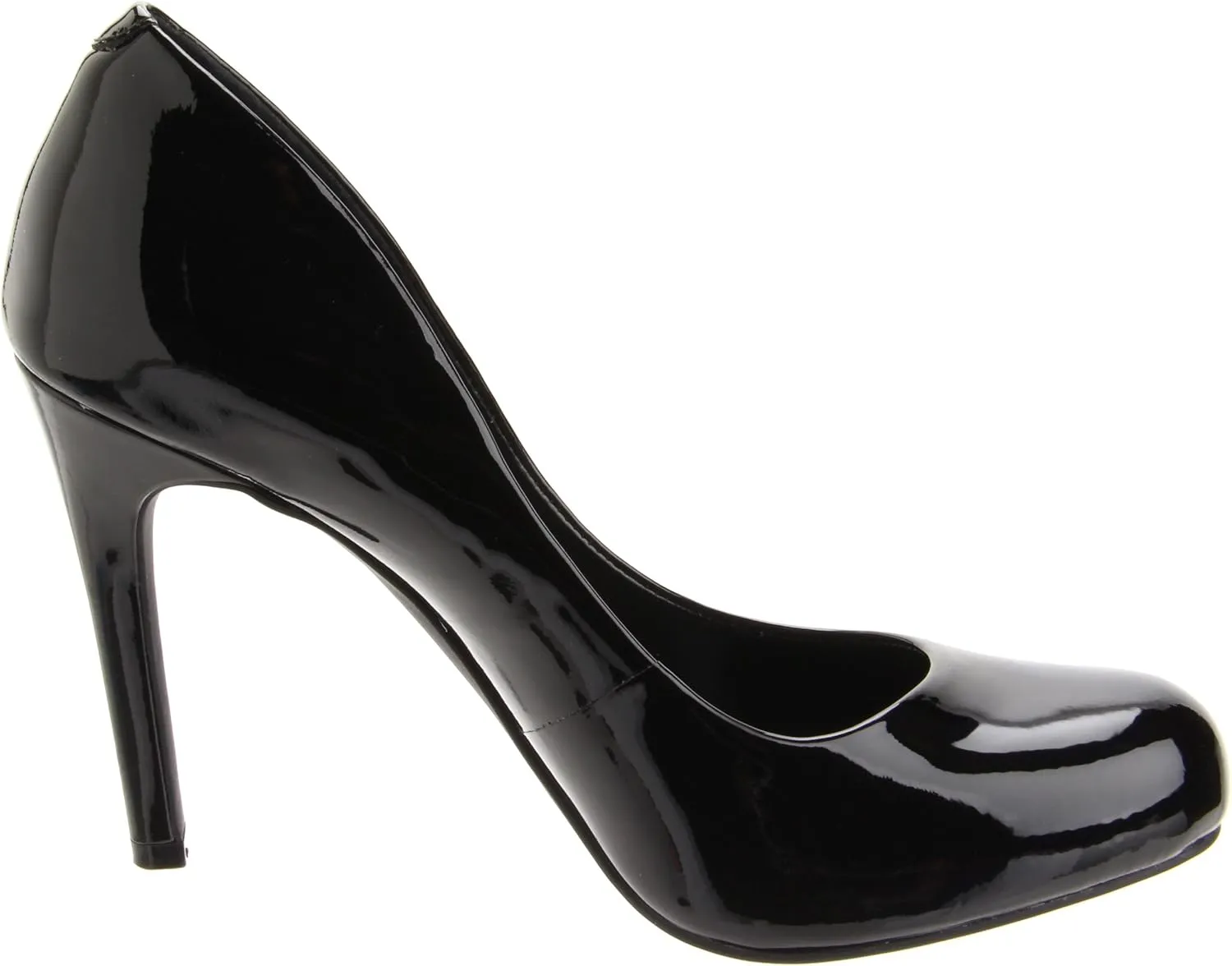 Jessica Simpson Women's Calie Pump