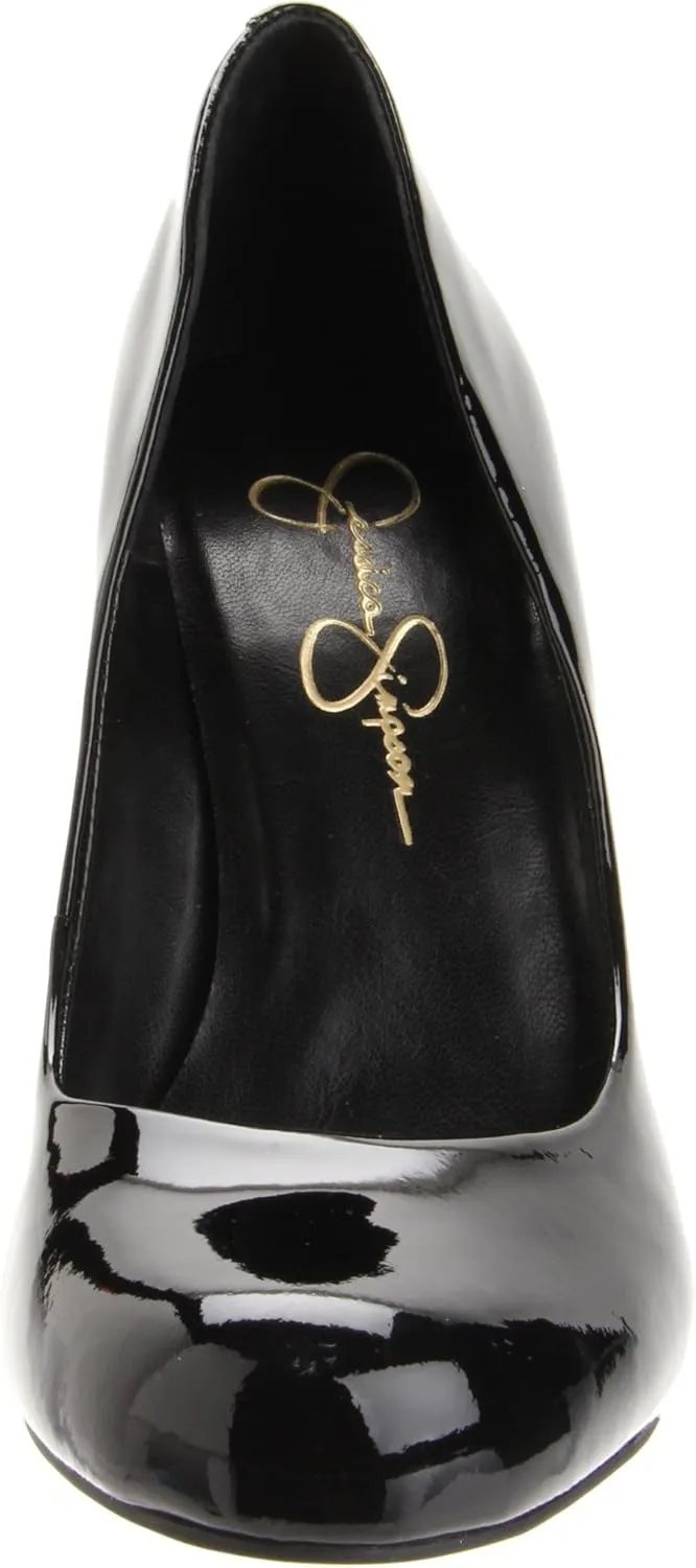 Jessica Simpson Women's Calie Pump
