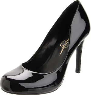 Jessica Simpson Women's Calie Pump