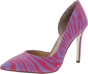 Jessica Simpson Women's Prizma D'Orsay Pump