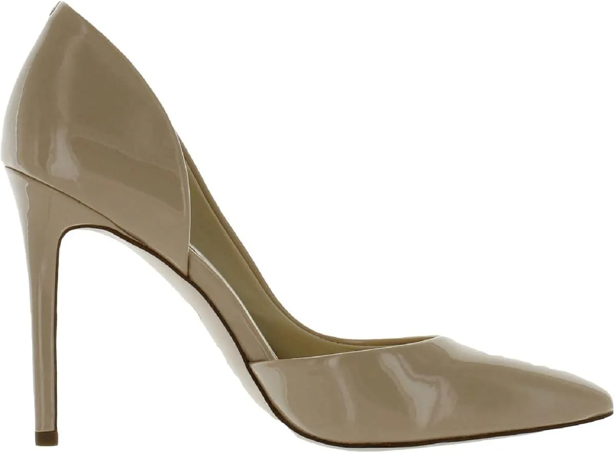Jessica Simpson Women's Prizma D'Orsay Pump