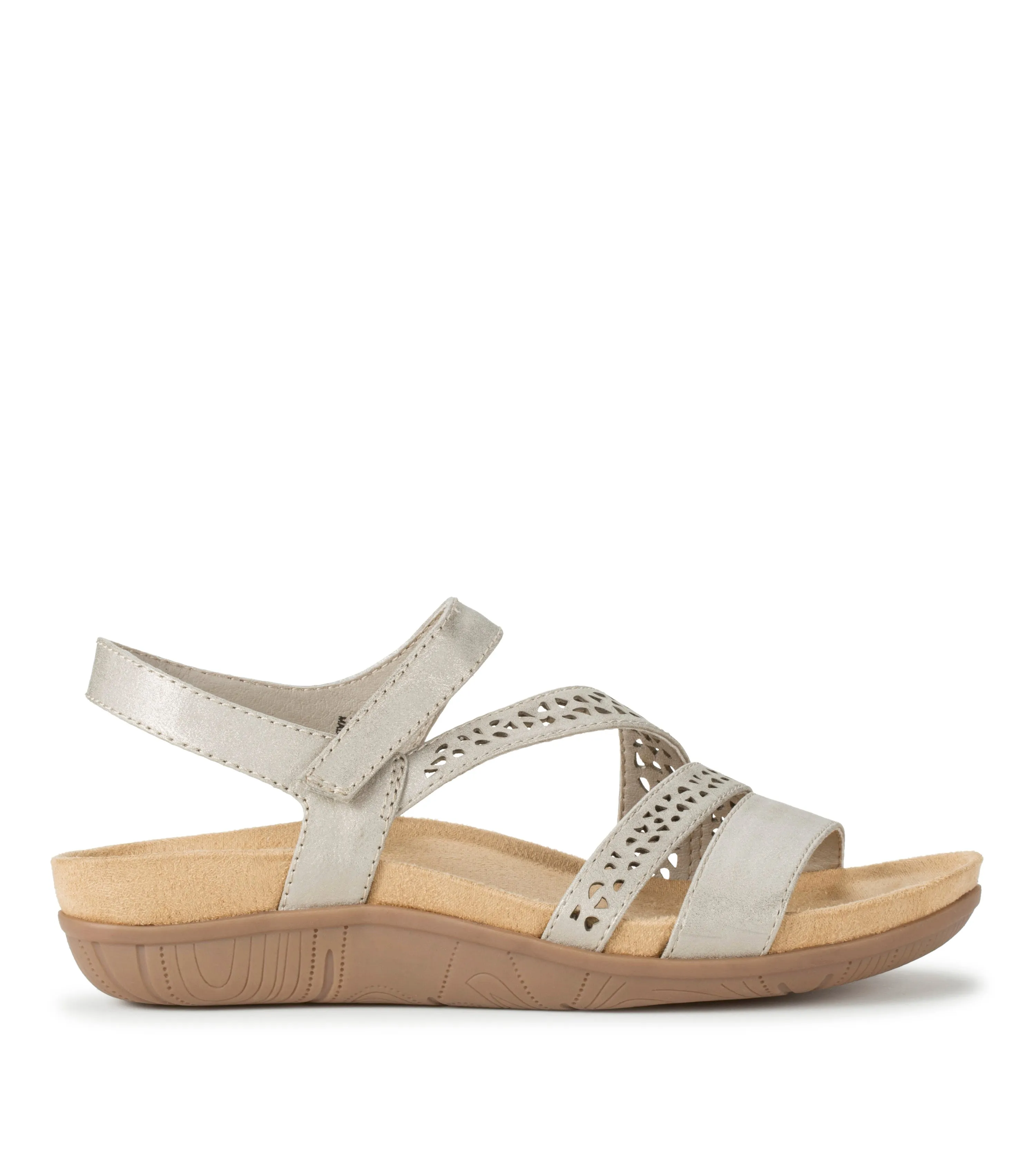 Jinna Sandal