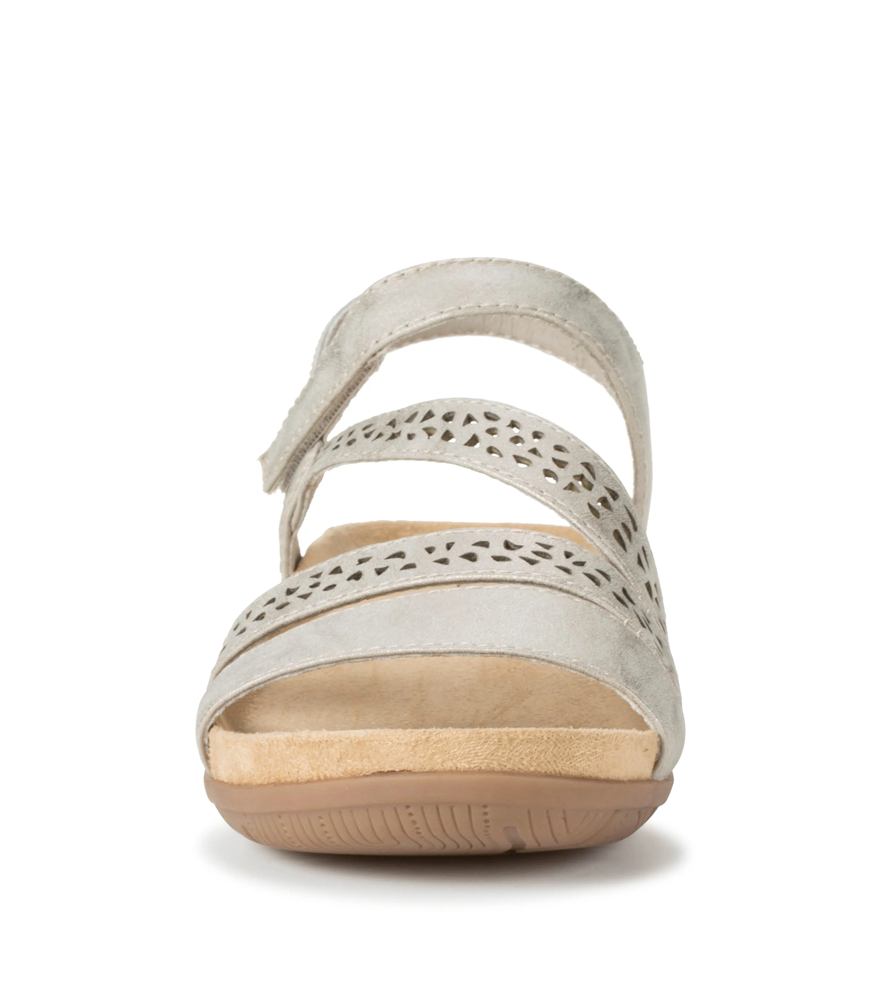 Jinna Sandal