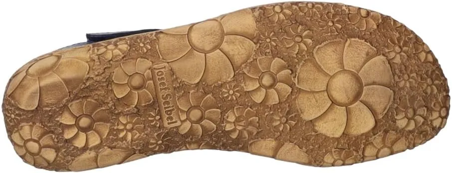 Josef Seibel Rosalie 42 Women’s Sandal