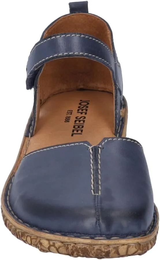 Josef Seibel Rosalie 42 Women’s Sandal