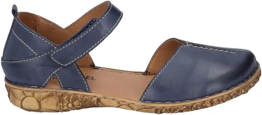 Josef Seibel Rosalie 42 Women’s Sandal