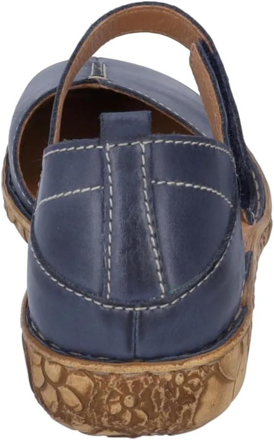 Josef Seibel Rosalie 42 Women’s Sandal