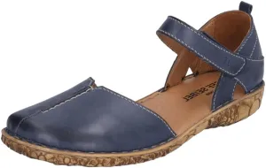 Josef Seibel Rosalie 42 Women’s Sandal