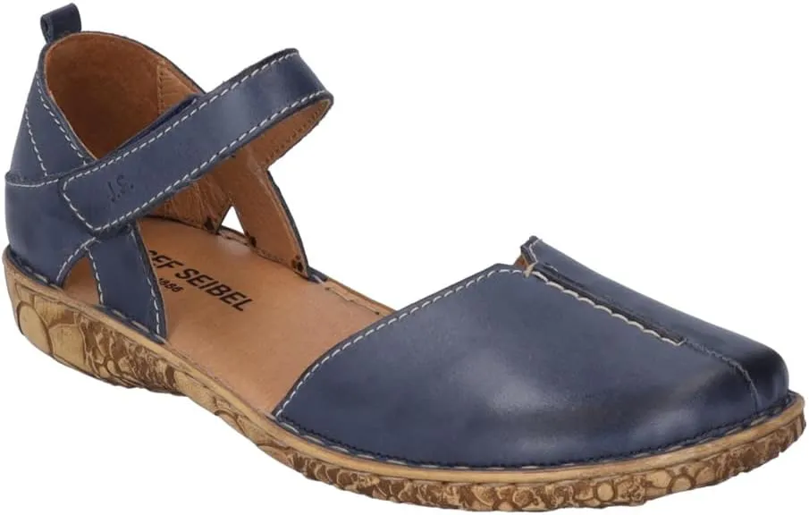 Josef Seibel Rosalie 42 Women’s Sandal