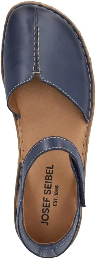 Josef Seibel Rosalie 42 Women’s Sandal