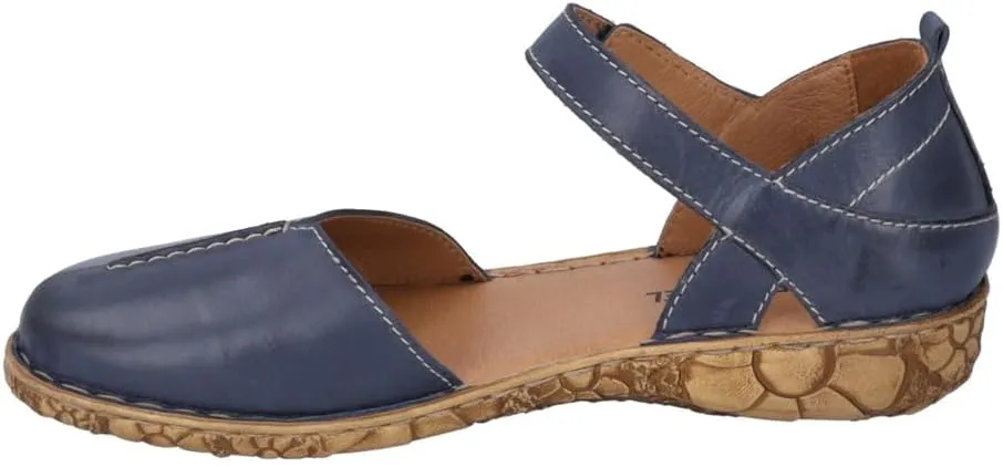 Josef Seibel Rosalie 42 Women’s Sandal