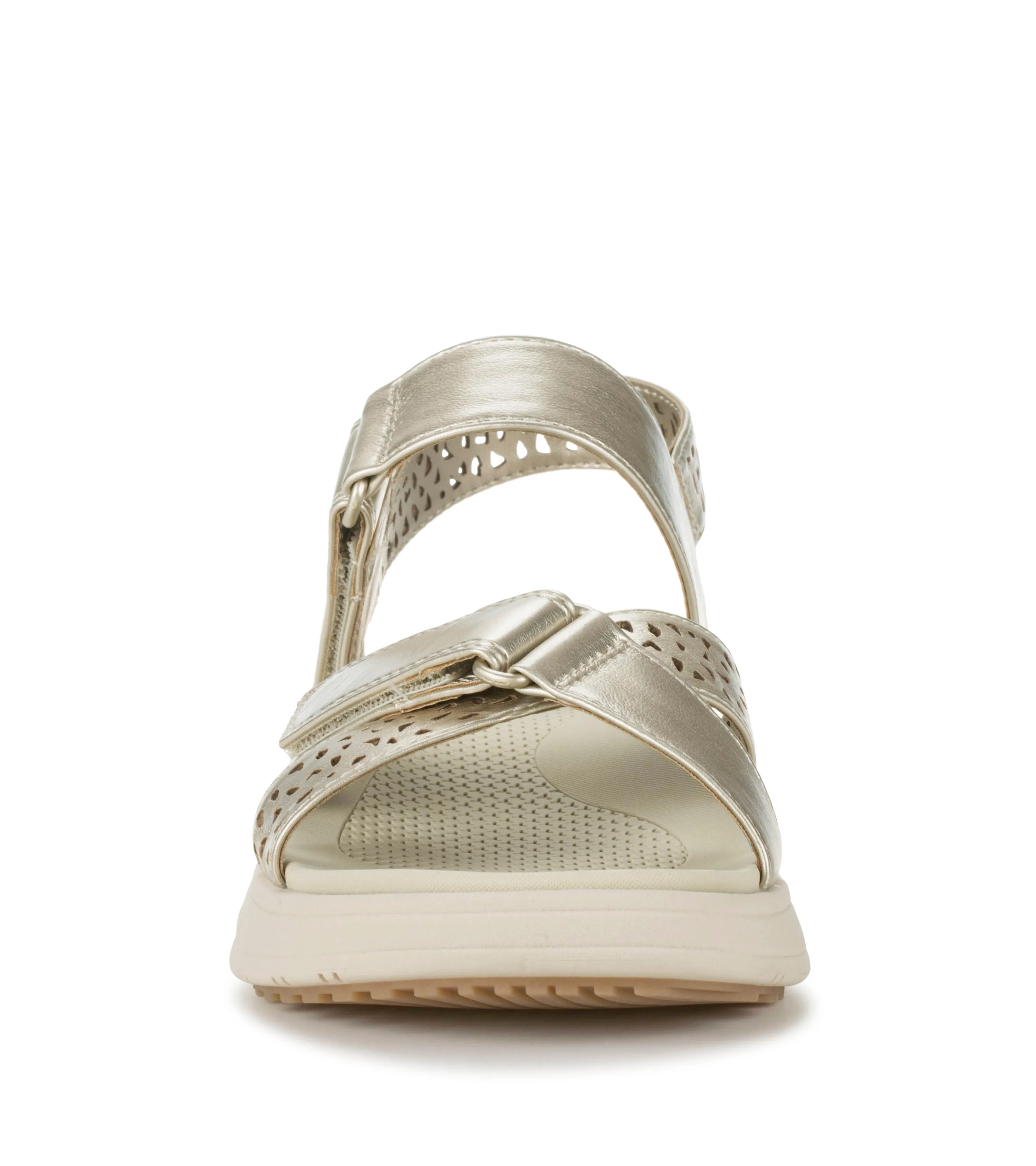 Jubilee Sandal