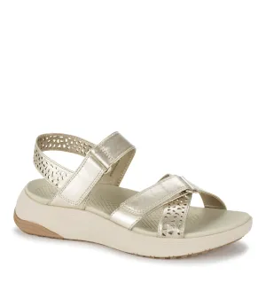 Jubilee Sandal
