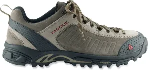 Juxt Hiking Shoe - Men's
