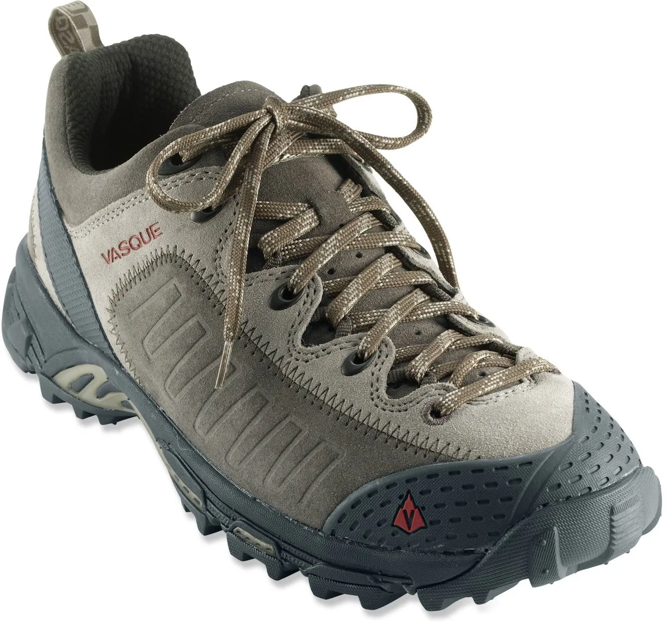 Juxt Hiking Shoe - Men's