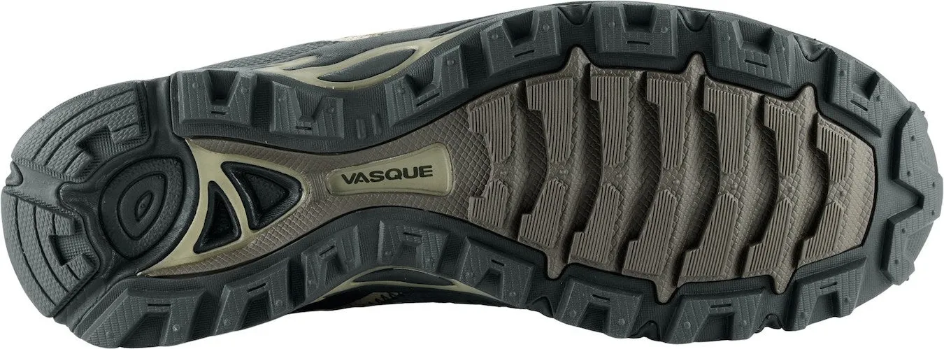 Juxt Hiking Shoe - Men's