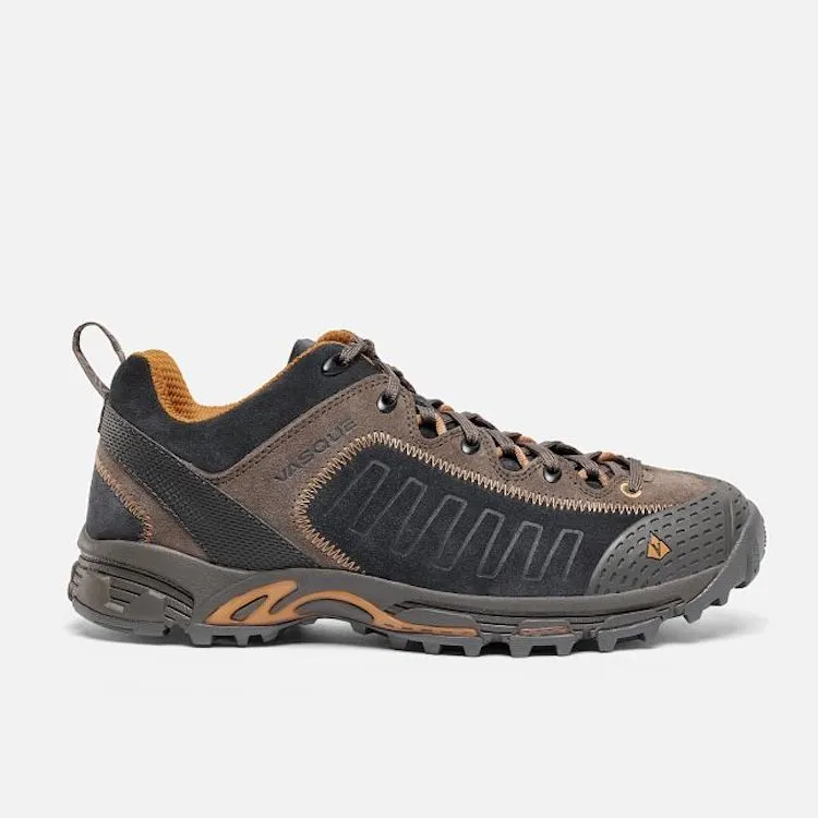 Juxt Hiking Shoe - Men's