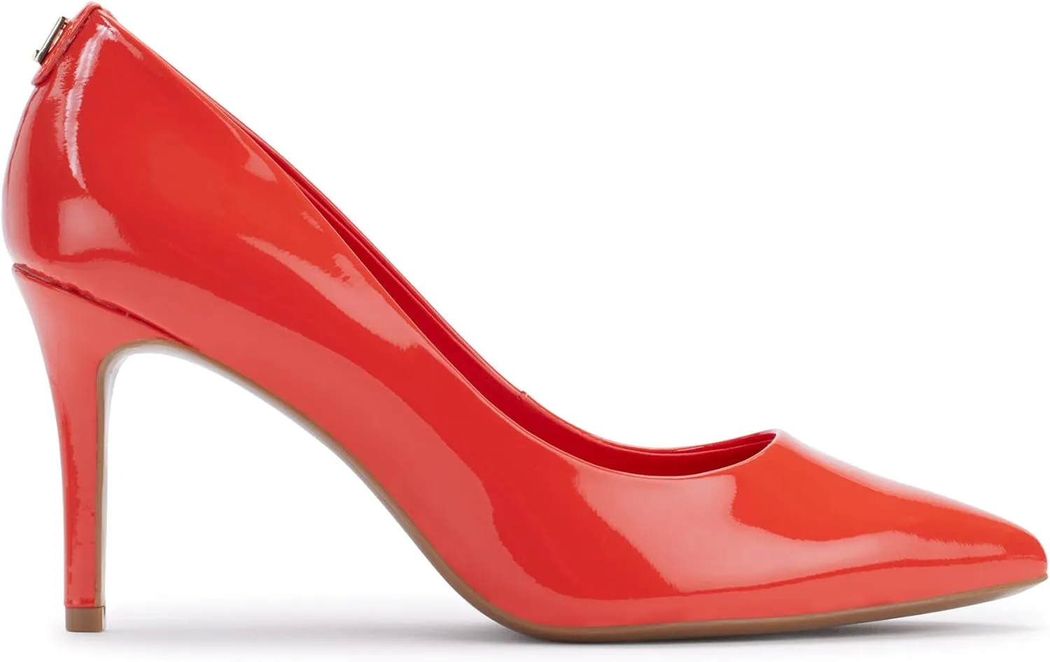 KARL LAGERFELD Women's Royale Dress Pump