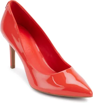 KARL LAGERFELD Women's Royale Dress Pump