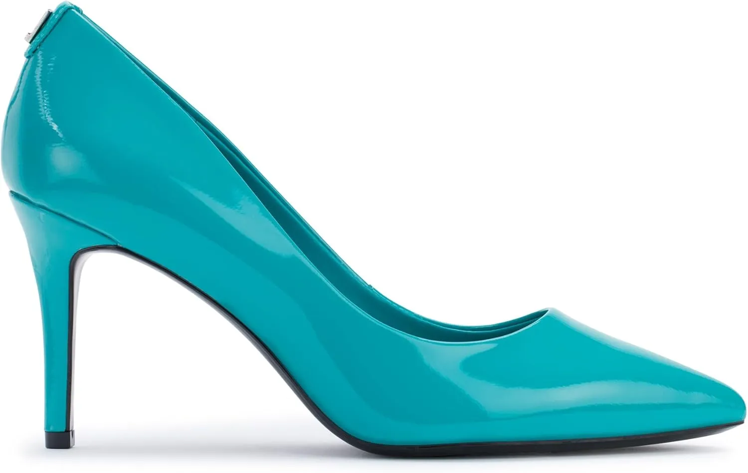 KARL LAGERFELD Women's Royale Dress Pump