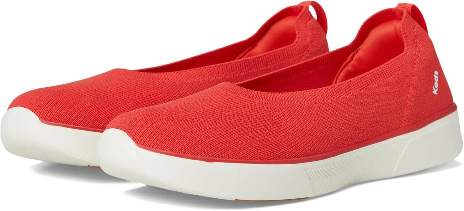 Keds Women's Blisswalk Skimmer Sneaker