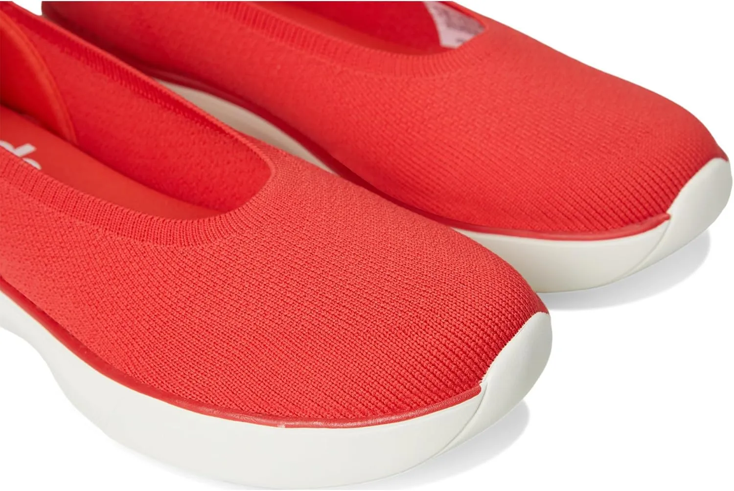 Keds Women's Blisswalk Skimmer Sneaker