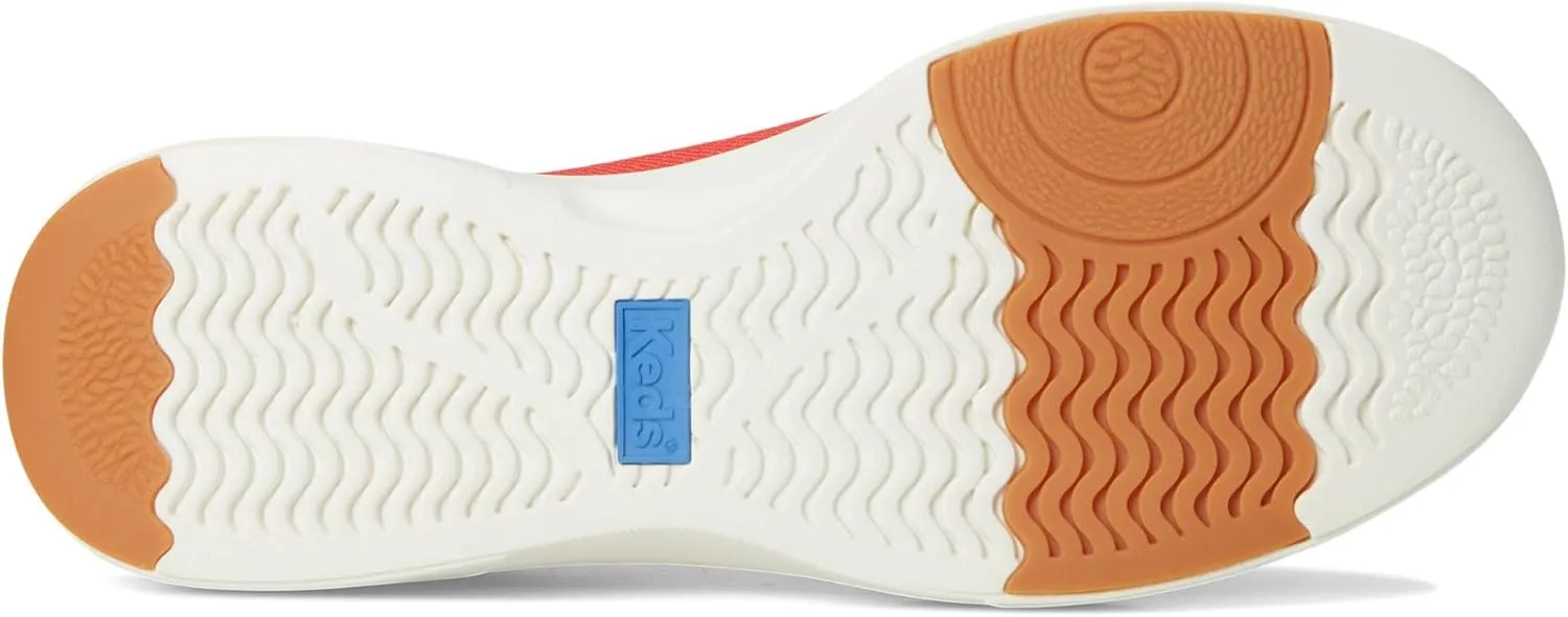 Keds Women's Blisswalk Skimmer Sneaker