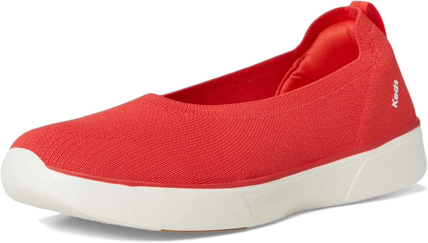 Keds Women's Blisswalk Skimmer Sneaker