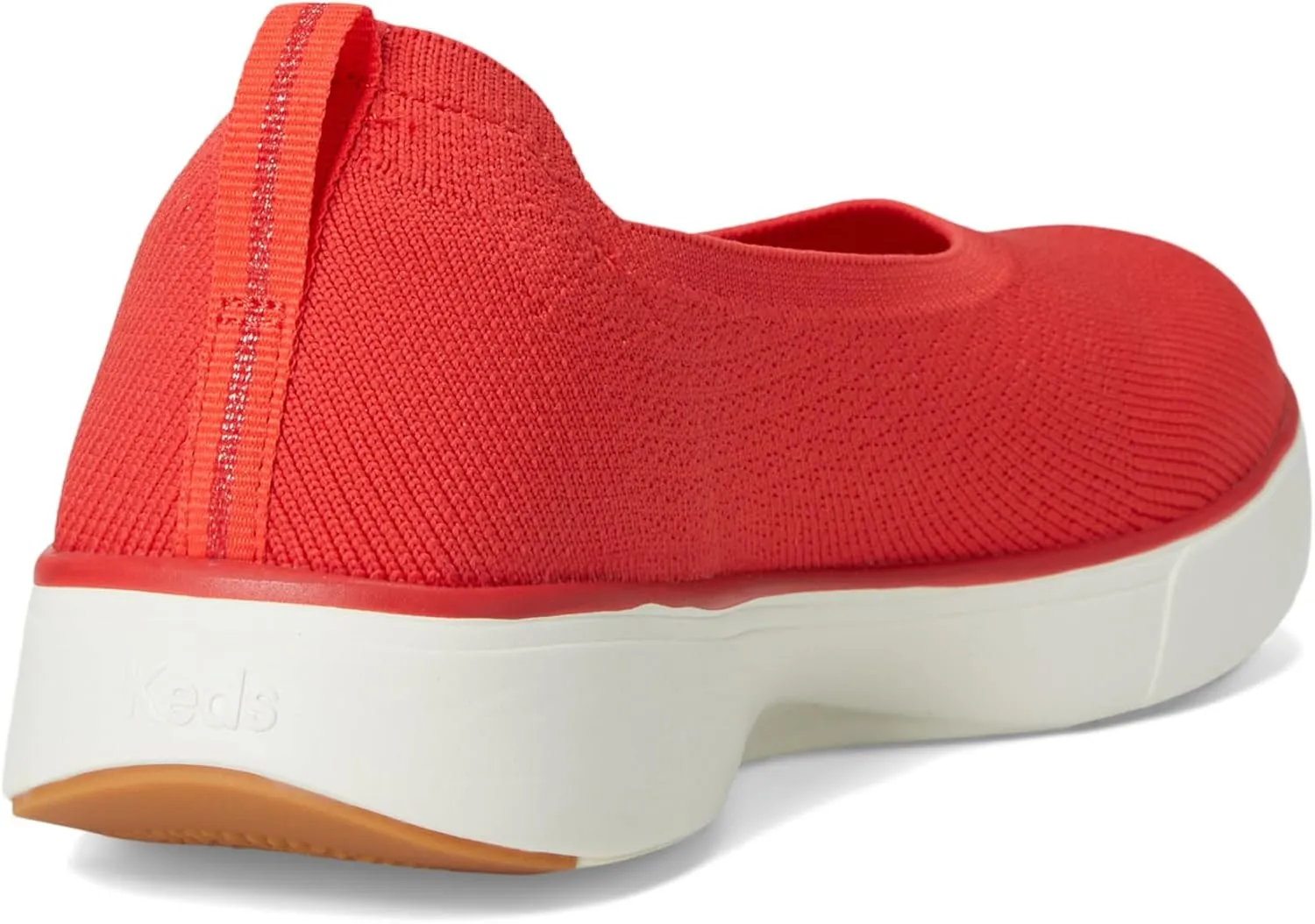 Keds Women's Blisswalk Skimmer Sneaker
