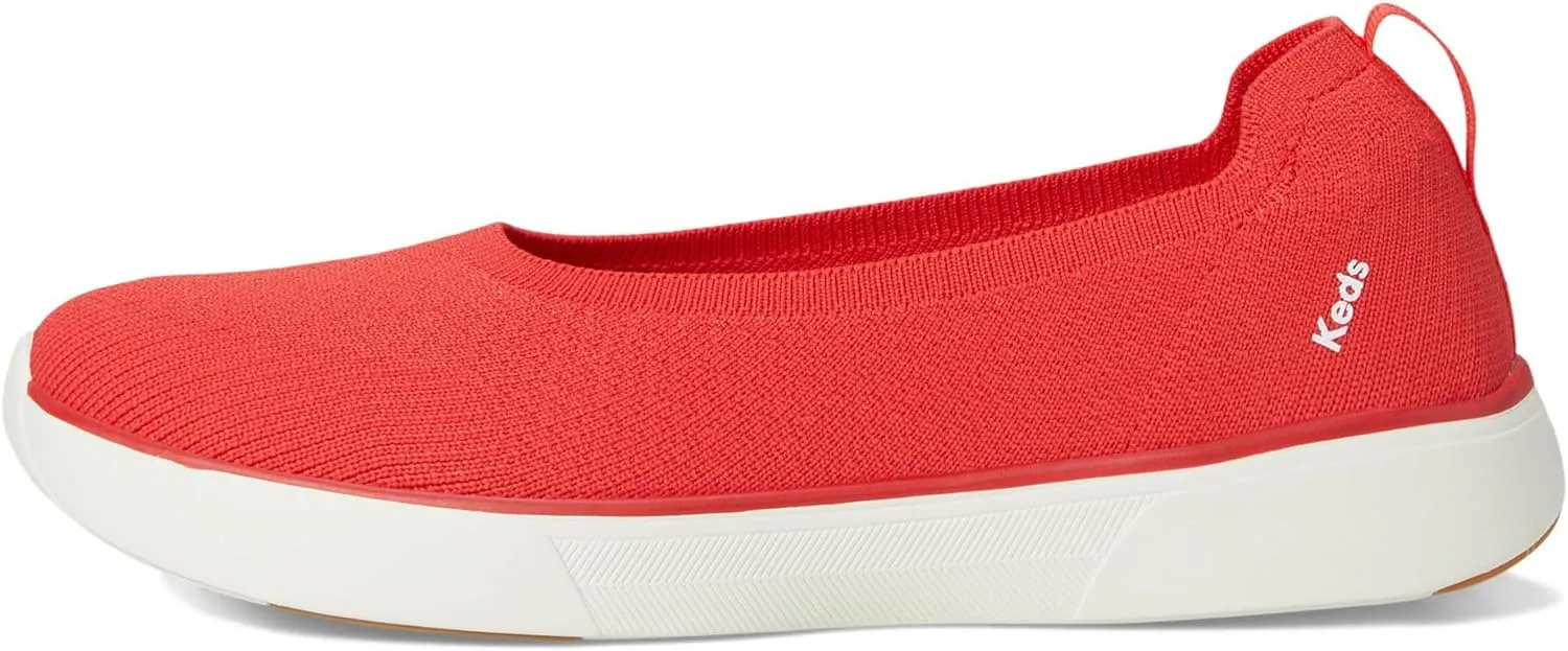 Keds Women's Blisswalk Skimmer Sneaker