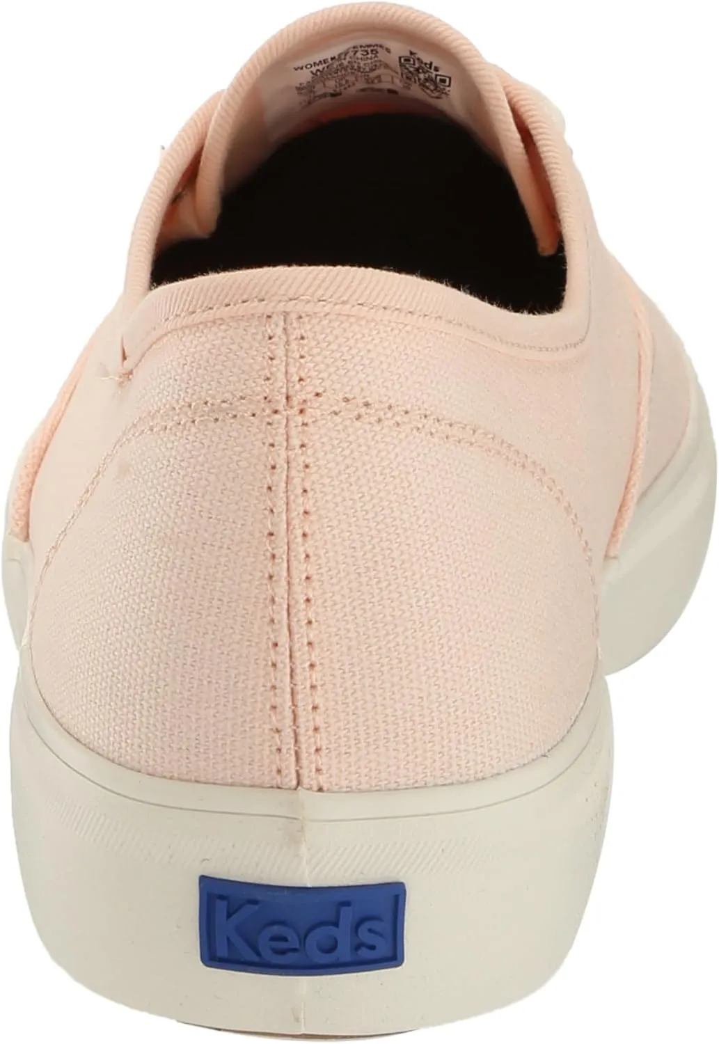 Keds Women's Champion Gn Sneaker
