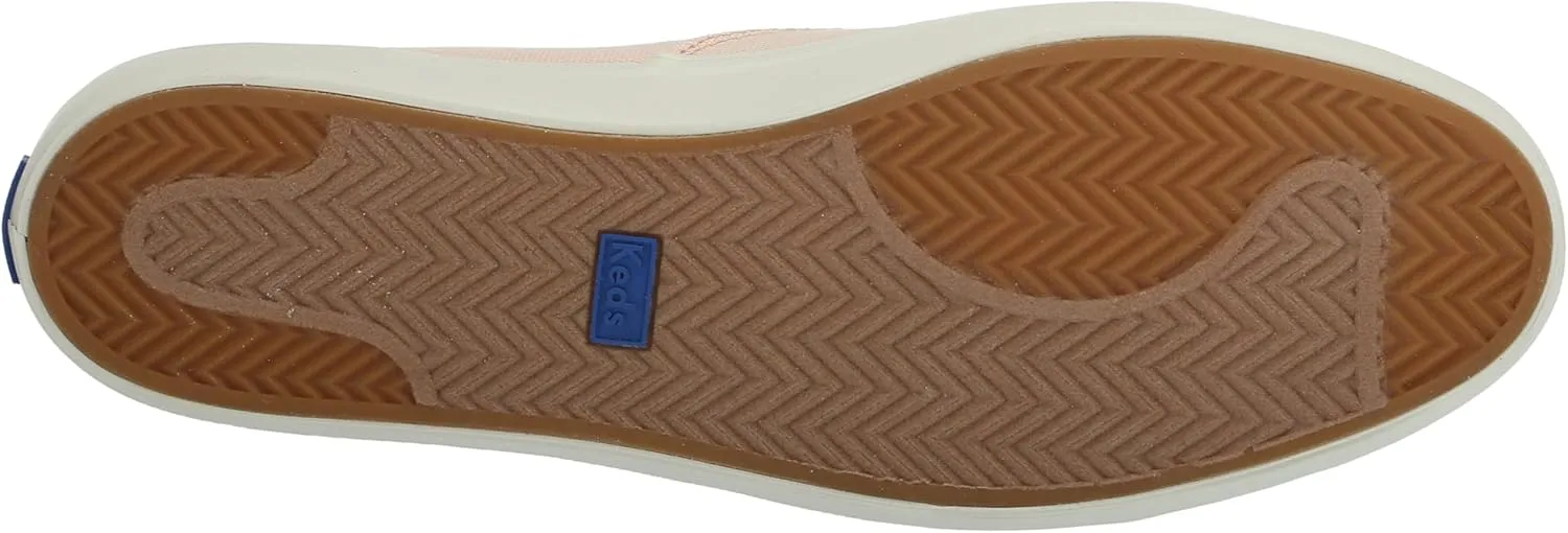 Keds Women's Champion Gn Sneaker