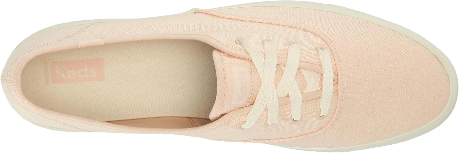 Keds Women's Champion Gn Sneaker