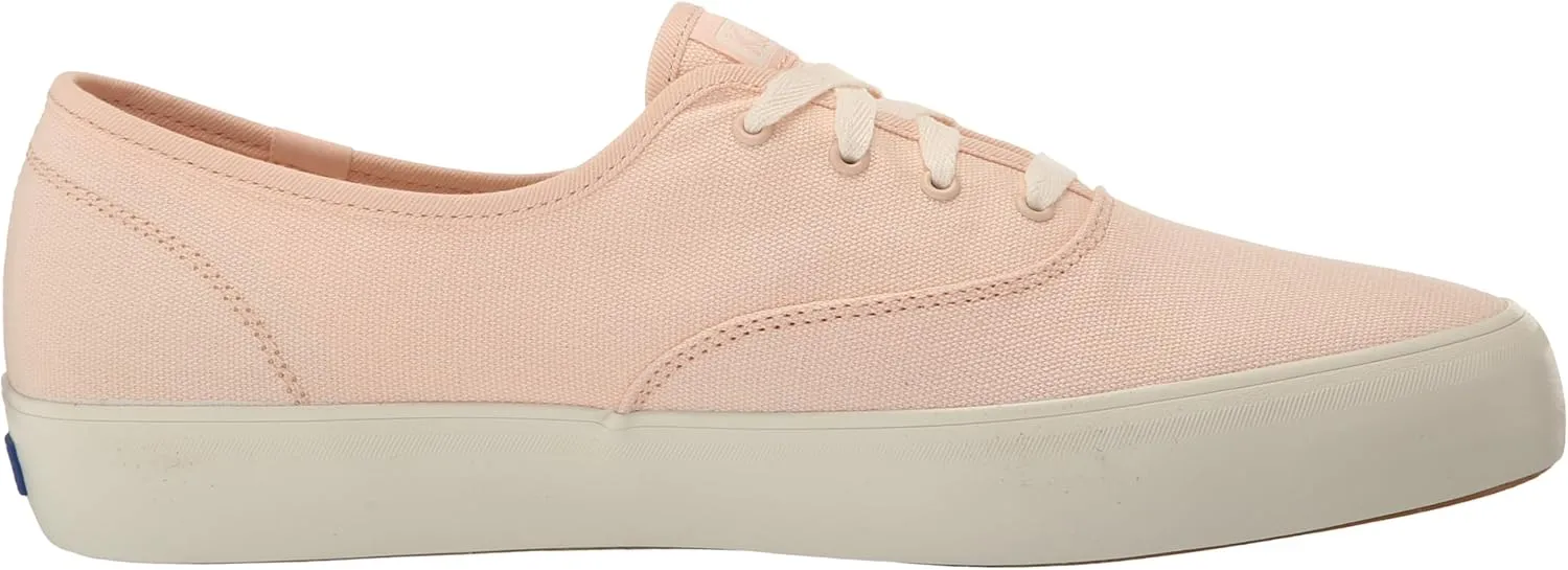 Keds Women's Champion Gn Sneaker