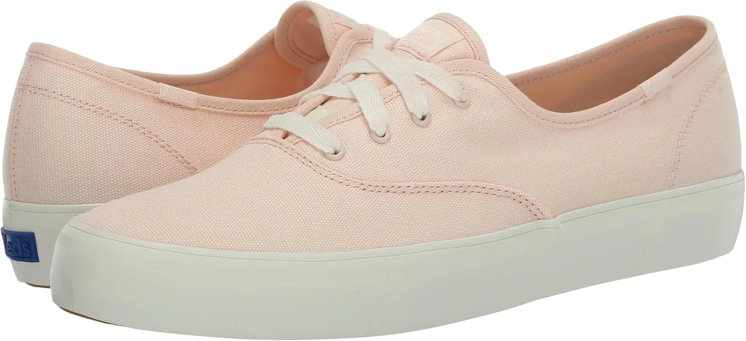 Keds Women's Champion Gn Sneaker