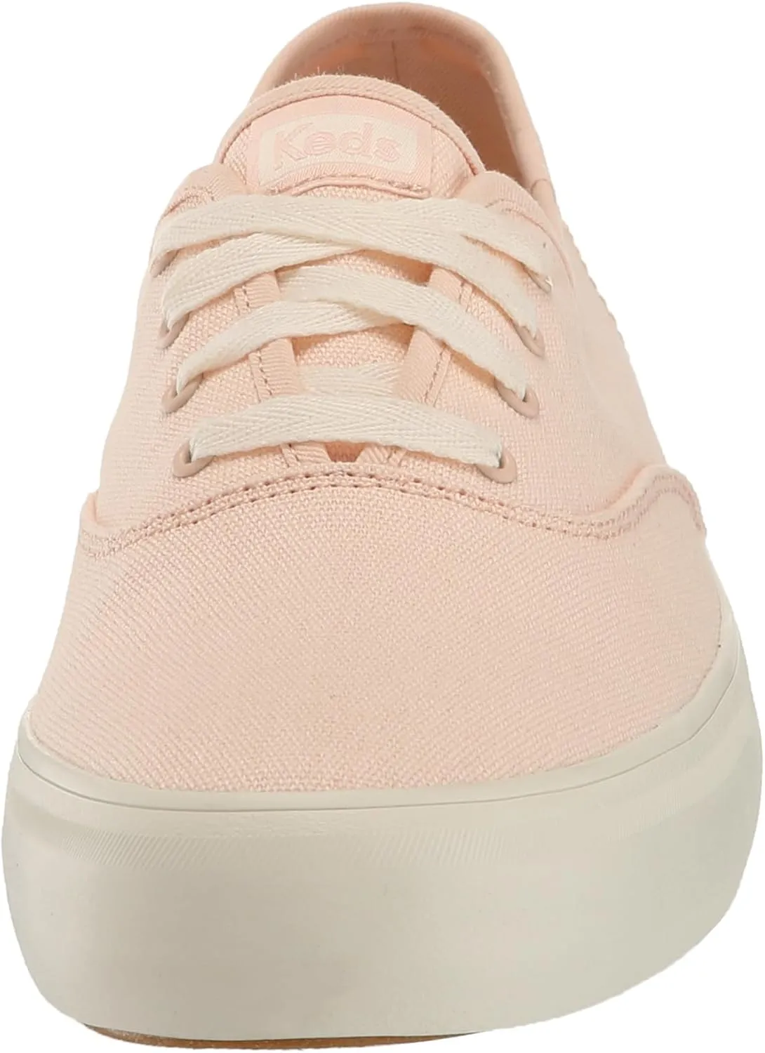 Keds Women's Champion Gn Sneaker