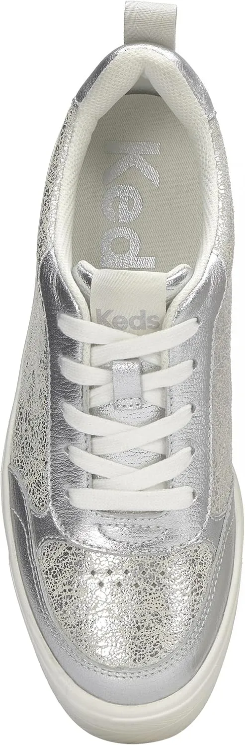 Keds Women's Skyler Ii Fashion Sneaker