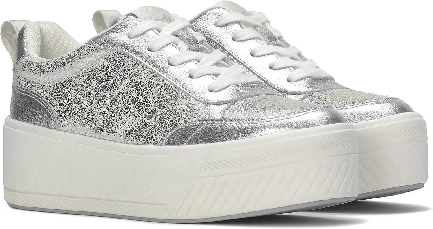 Keds Women's Skyler Ii Fashion Sneaker