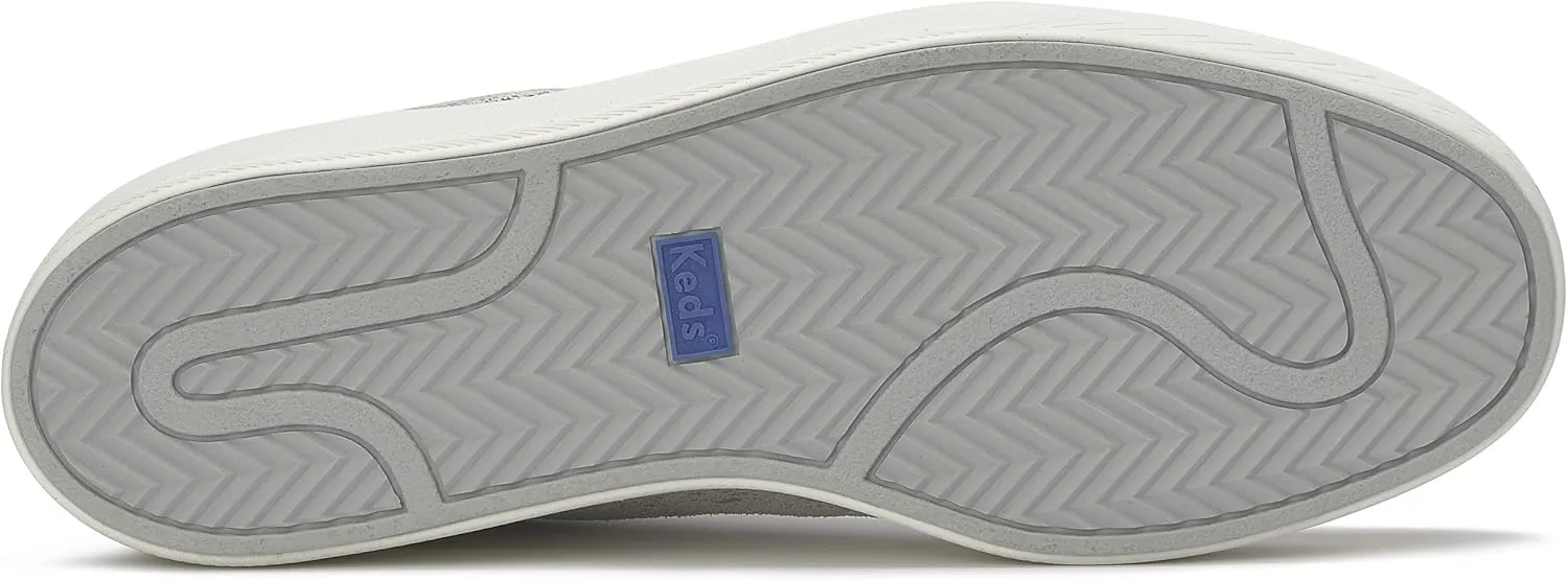 Keds Women's Skyler Ii Fashion Sneaker