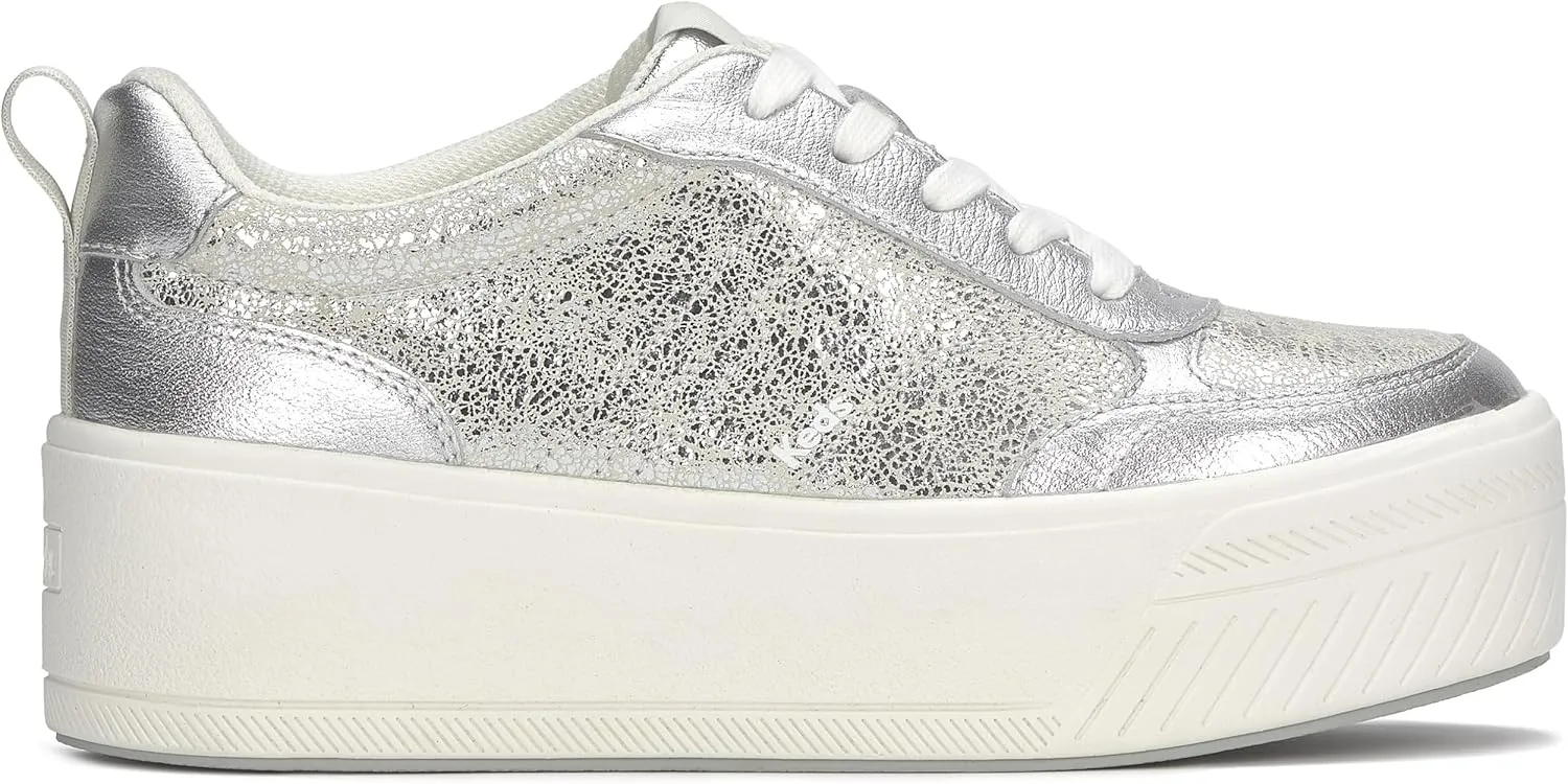 Keds Women's Skyler Ii Fashion Sneaker