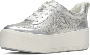 Keds Women's Skyler Ii Fashion Sneaker