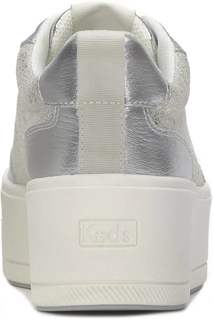 Keds Women's Skyler Ii Fashion Sneaker