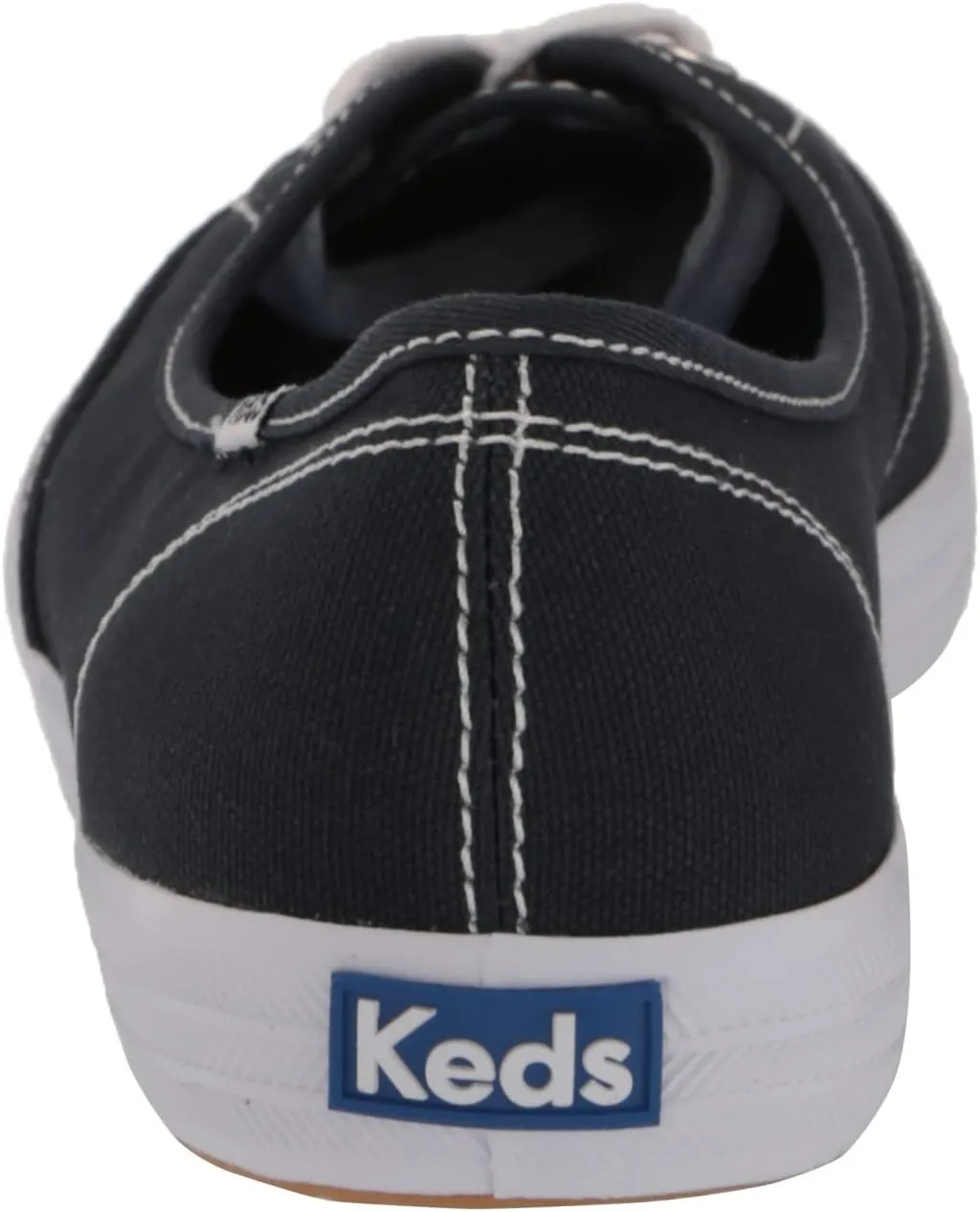 Keds Women's The Mini Slip on Sneaker
